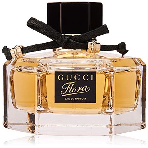 most popular gucci cologne